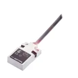 Balluff_BES01W4_SENSOR PROX INDUCTIVE 7MM MODULE