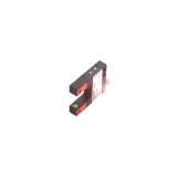 Balluff_BGL000R_SERIES=A, DIMENSION=10 X 40 X 58