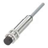 Balluff_BIC007T_FUNCTION=SIGNAL TRANSMISSION, SI