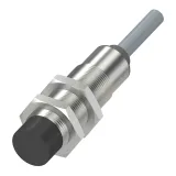 Balluff_BIC007U_FUNCTION=SIGNAL TRANSMISSION, SI