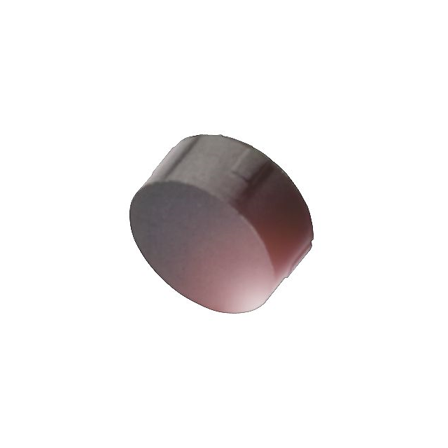 Balluff_BIS0009