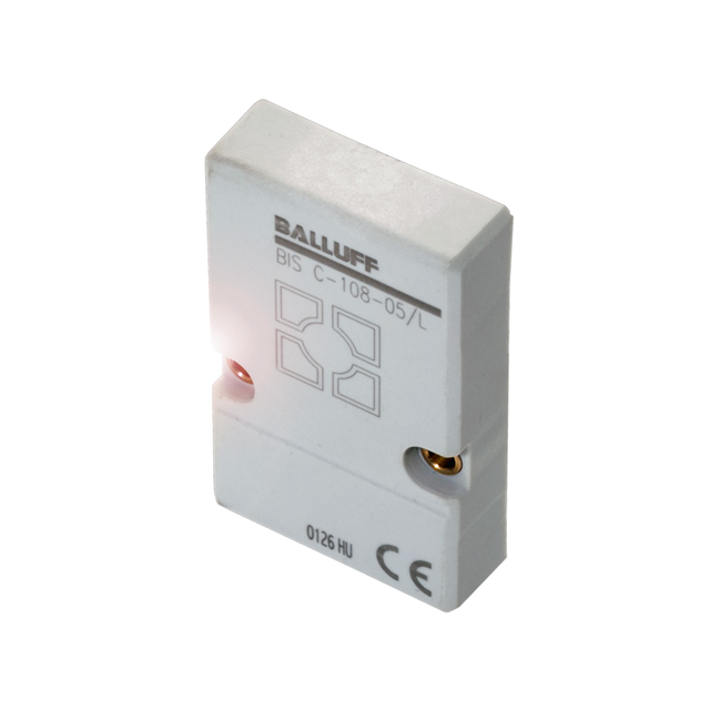 Balluff_BIS000K