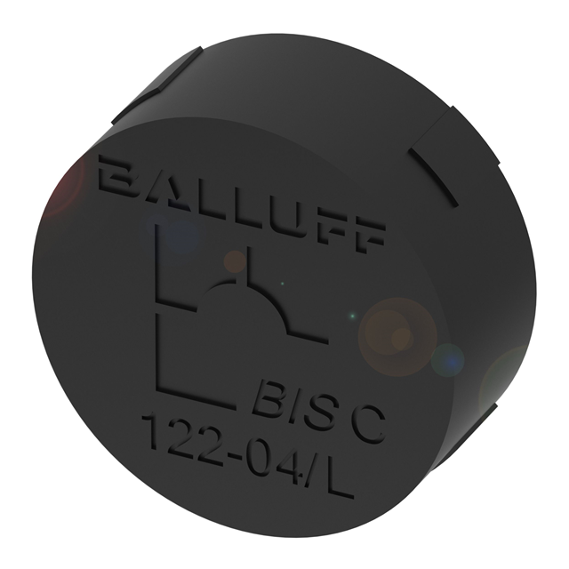 Balluff_BIS0011