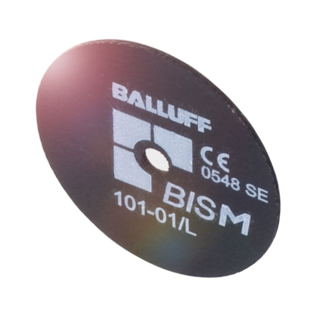 Balluff_BIS003Y