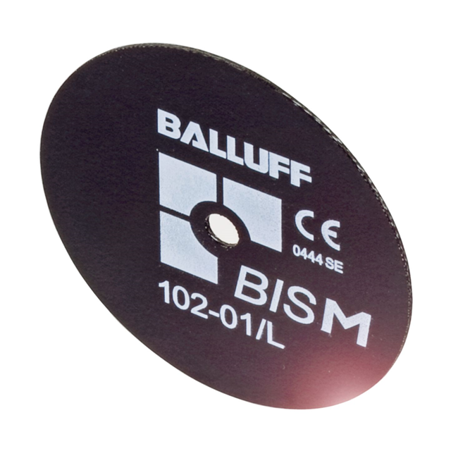Balluff_BIS003Z
