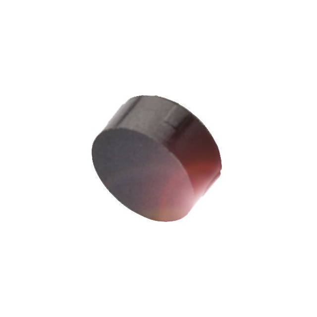 Balluff_BIS0040