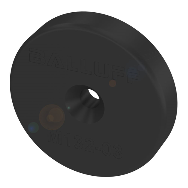 Balluff_BIS00YF