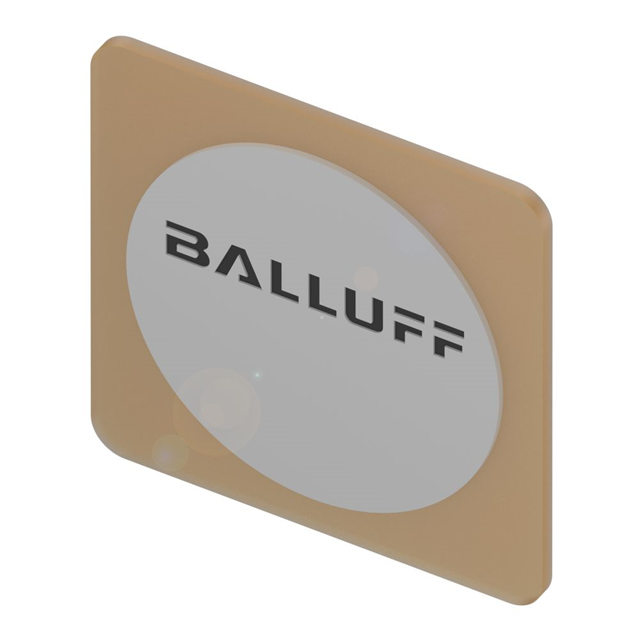 Balluff_BIS012H