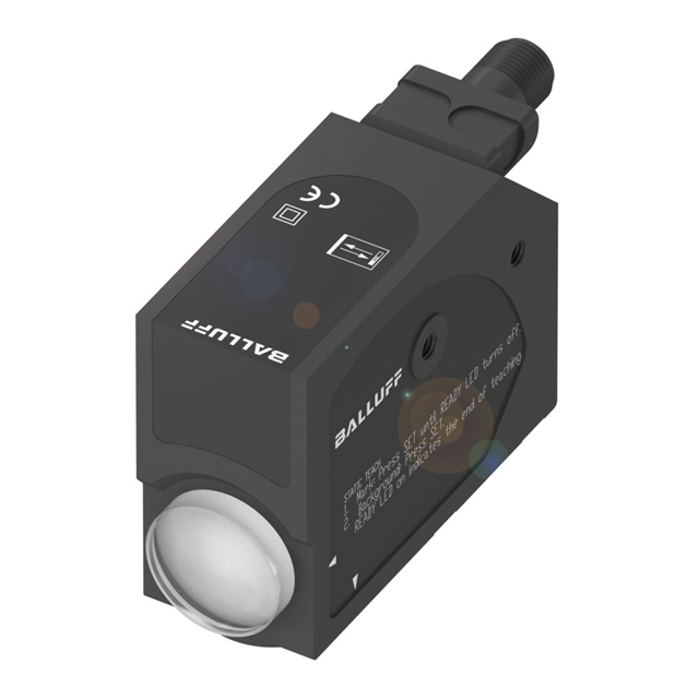 Balluff_BKT0001