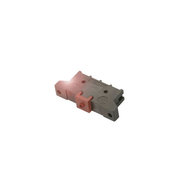 Balluff_BSE0008