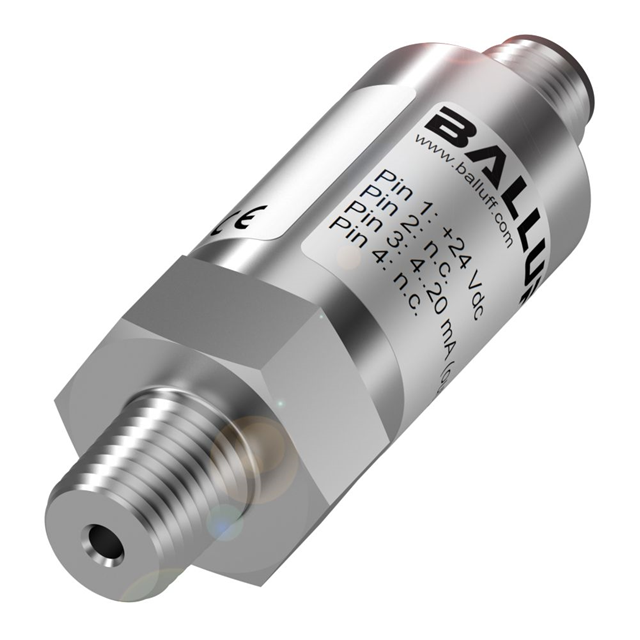 Balluff_BSP00HJ