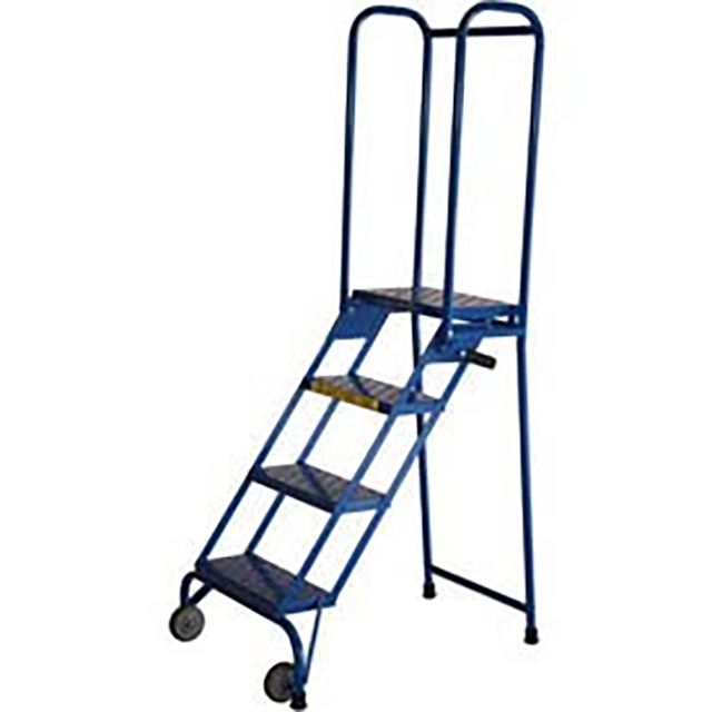 Ballymore_ALS42410