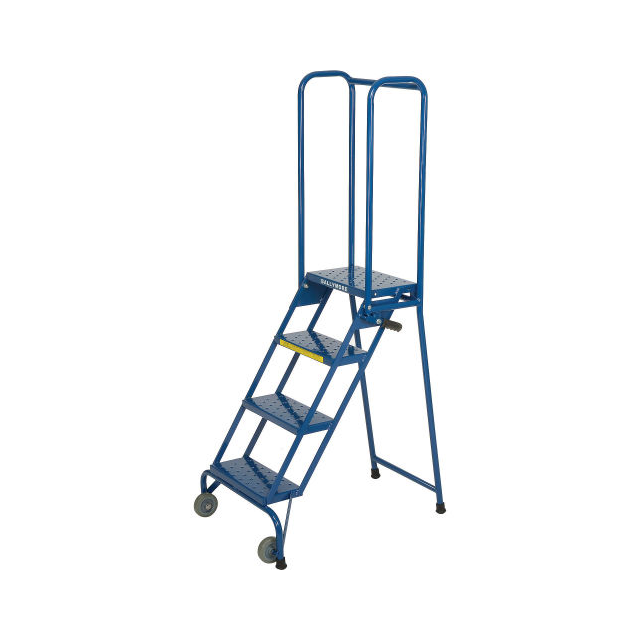 Ballymore_LS42410