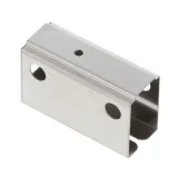 Banner Engineering_APQ12-1.5_Q12 APERTURE BULK KIT 1.5MM ROUN
