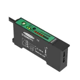 Banner Engineering_D12SN6FPY1_D12 SERIES: HIGH SPEED PLASTIC F