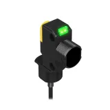 Banner Engineering_DS186E_DS186E CABLE EMITTER