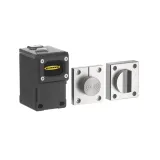 Banner Engineering_DX80N9Q45VA-BK_SENSOR MULT VIBRATION/TEMP