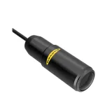 Banner Engineering_LEDRSW_PRESENCEPLUS 30 MM SPOT LIGHT<BR