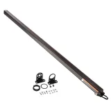 Banner Engineering_MAE7216Q_MAE7216Q 16CH 2-STICK MA EMITTER