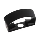 Banner Engineering_OTCL-1-BK_OPTO-TOUCH: LARGE BLACK FIELD CO