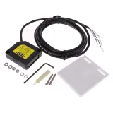 Banner Engineering_PD45VP6LLP_SENSOR OPTICAL 20-1060CM DIGITAL