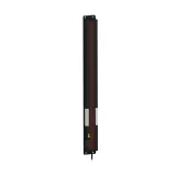 Banner Engineering_PVA300P6RQ_PVA SERIES: 300MM ARRAY - RECEIV