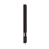 Banner Engineering_PVA375P6_PVA SERIES: 375MM ARRAY PAIR - E