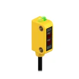 Banner Engineering_Q7MB W/30_SENSOR PROX MODULE