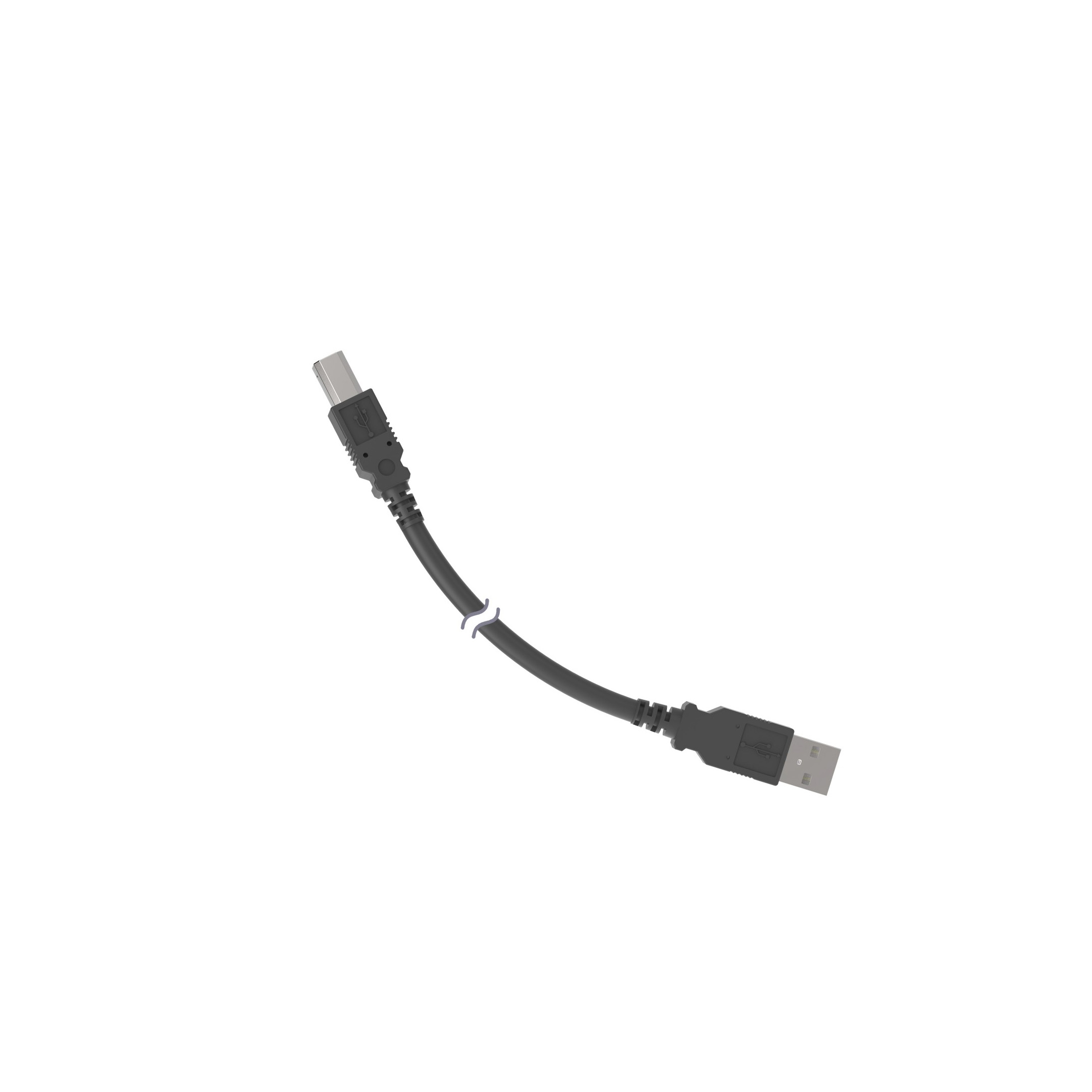 Banner Engineering_SC-USB1