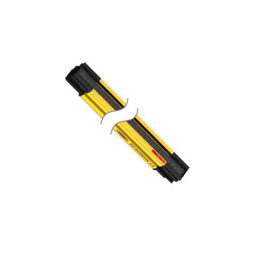 Banner Engineering_SLLCE23-1260P8_LIGHT CURTAIN FINGER/HAND 23MM
