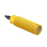 Banner Engineering_SMA30PELC_SM30 SERIES: EMITTER - FREQUENCY