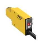 Banner Engineering_SM2A312FVG_SM2A312FVG AC MINIBEAM SCANNER A