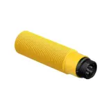 Banner Engineering_SM30SN6RQ_EZ-BEAM SM30 SERIES: RECEIVER<BR