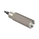 Banner Engineering_SM30SRL W/30_RANGE: 150 M; INPUT: 10-30V DC