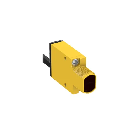 Banner Engineering_SM312LVMHS W/30_INPUT: 10-30V DC