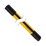 Banner Engineering_SM312WMHSQD_MINI-BEAM: DIVERGENT DIFFUSE HIG