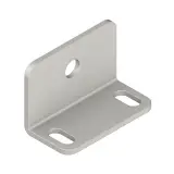 Banner Engineering_SMBFP4_SMBFP4 MOUNTING BRACKET