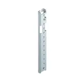 Banner Engineering_SMBPVA13_A PAIR OF PROTECTIVE 13 CHANNEL