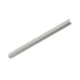 Banner Engineering_SMBPVL3-500_BRACKET: SENSOR MOUNTING - PVL50