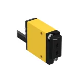 Banner Engineering_SMW915FQD_VALU-BEAM: GLASS FIBER OPTIC