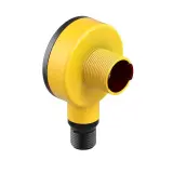 Banner Engineering_T18RW3FF50Q1_EZ-BEAM T18 SERIES: FIXED FIELD<