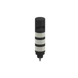 Banner Engineering_UC-45UCV_UC-45UCV HYDROPHOBIC VENT TOP CO