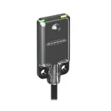 Banner Engineering_VS2KRN5V_VS2 SERIES: SENSOR PAIRRANGE