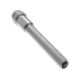 Banner Engineering_VSM-2M5APD20-Q7_VSM-2 SERIES: 5 MM THREADED BARR