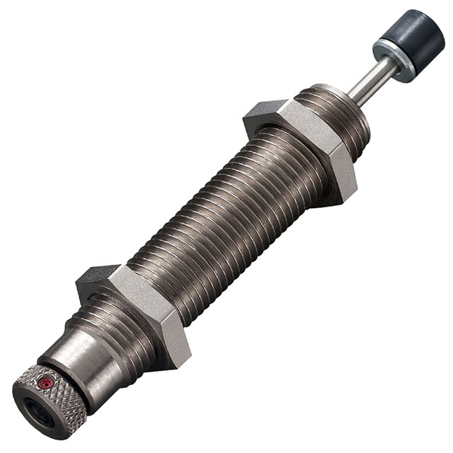 Bansbach easylift_FA-1008VB-C