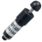 Bansbach easylift_FA-1010D3-C_SHOCK ABSORBER - FIXED