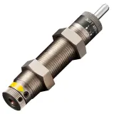Bansbach easylift_FA-2016EA-S_SHOCK ABSORBER, ADJUSTABLE