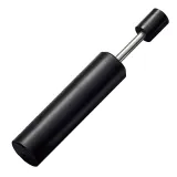 Bansbach easylift_FPD-1012A3-CB_SHOCK ABSORBER - FIXED