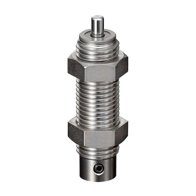 Bansbach easylift_FS-1406L-S