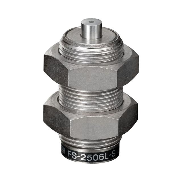 Bansbach easylift_FS-2506L-S